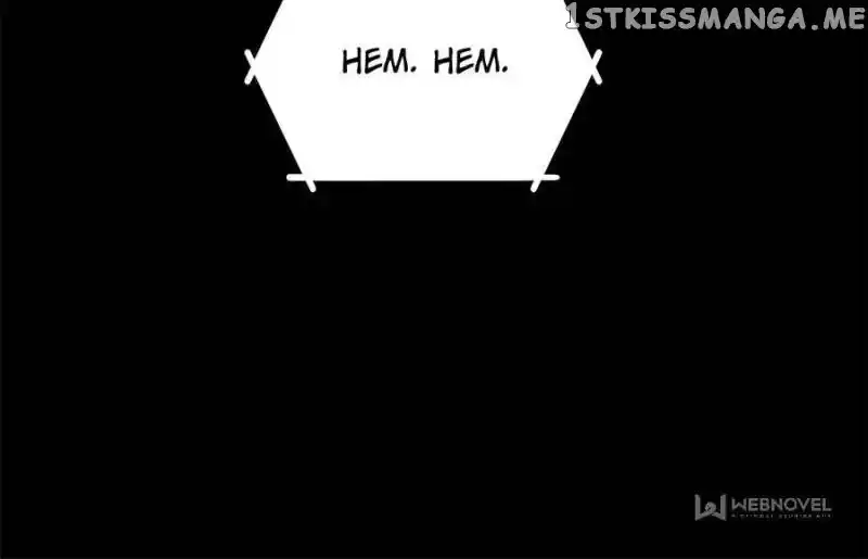 All Starts With Ubume Chapter 64