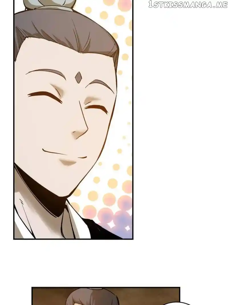 All Starts With Ubume Chapter 66