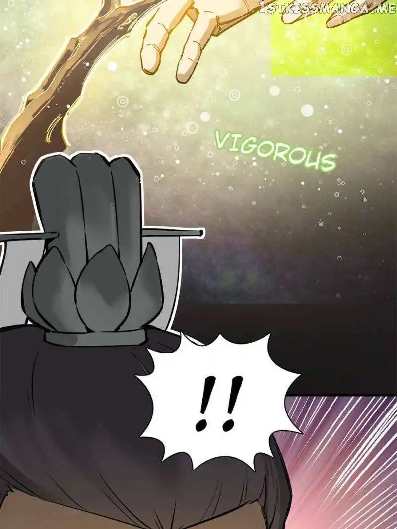 All Starts With Ubume Chapter 66