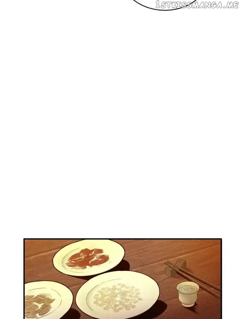 All Starts With Ubume Chapter 66