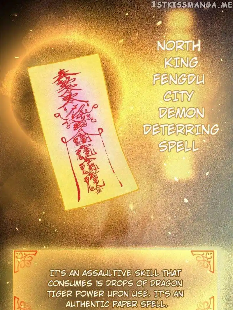 All Starts With Ubume Chapter 66