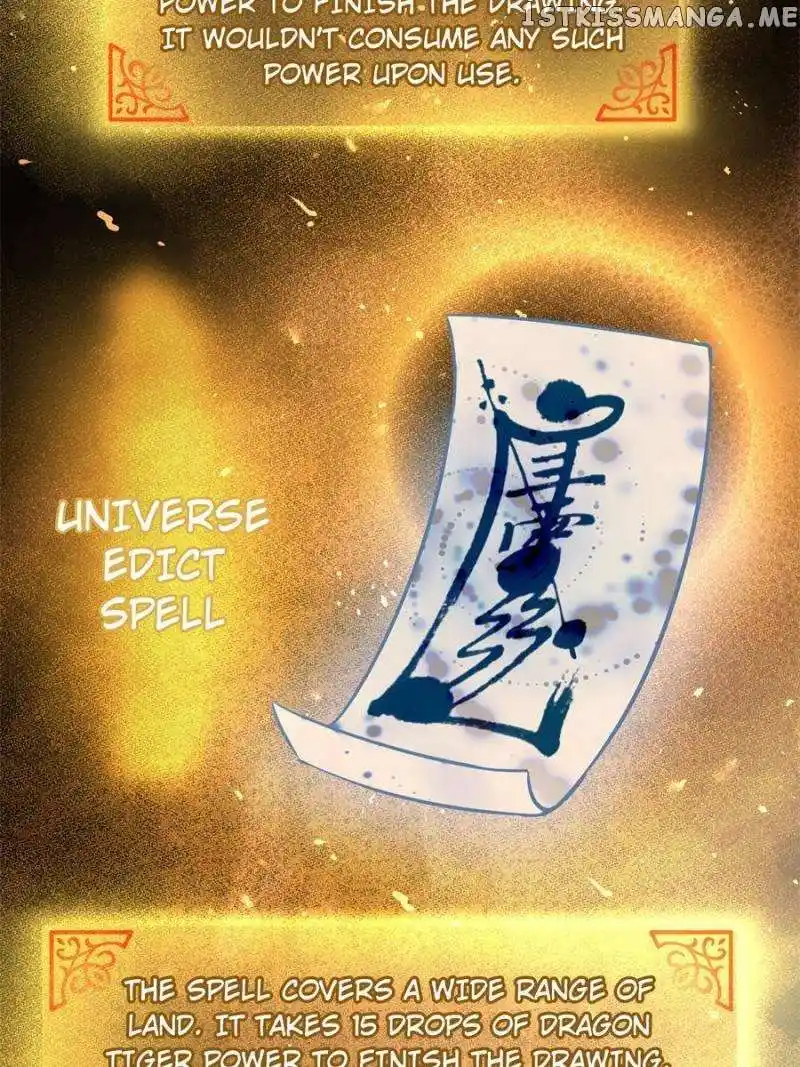 All Starts With Ubume Chapter 66