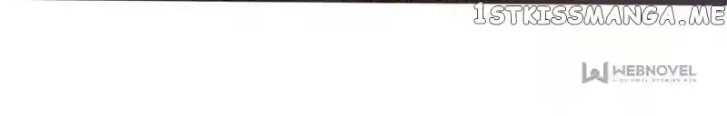 All Starts With Ubume Chapter 66