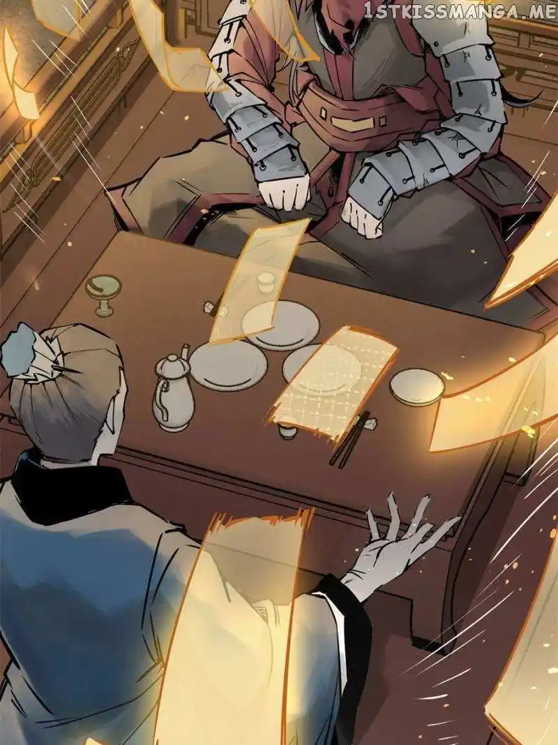 All Starts With Ubume Chapter 66