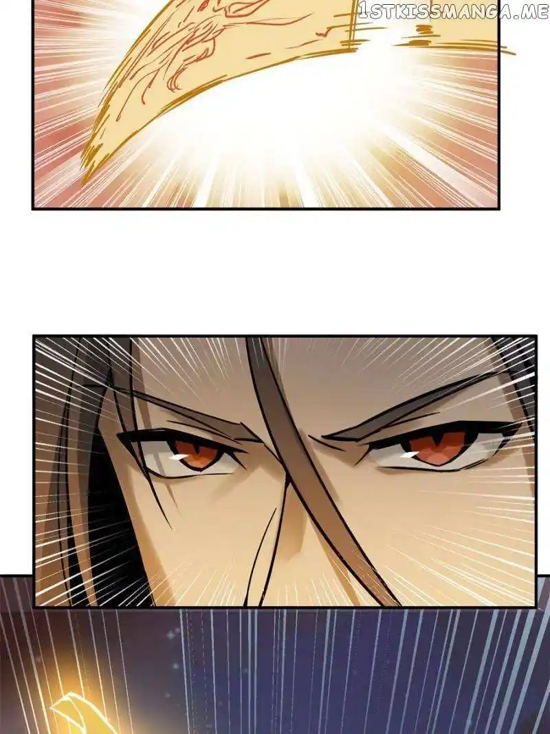 All Starts With Ubume Chapter 66