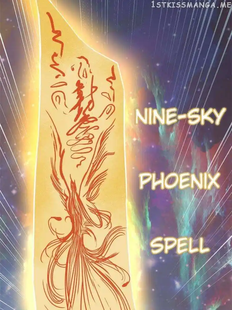 All Starts With Ubume Chapter 66