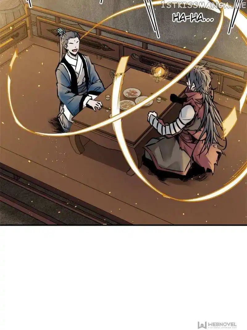 All Starts With Ubume Chapter 66