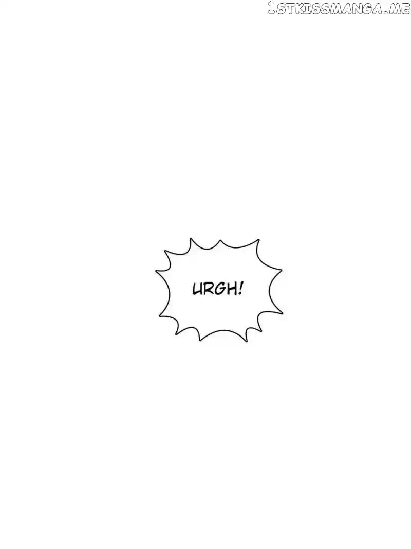 All Starts With Ubume Chapter 68