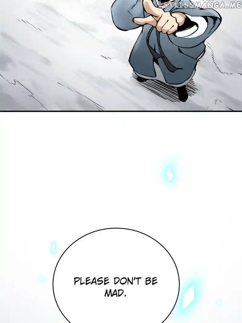 All Starts With Ubume Chapter 68