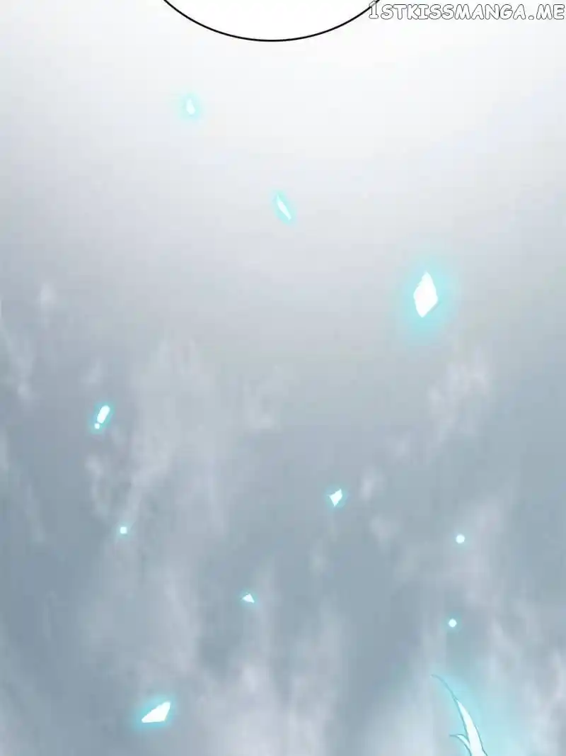 All Starts With Ubume Chapter 68