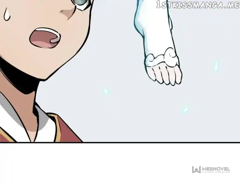 All Starts With Ubume Chapter 68