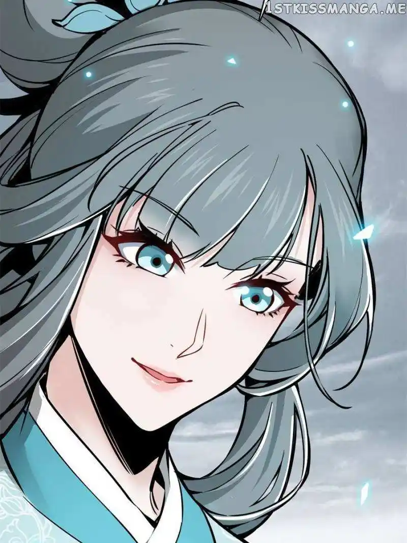 All Starts With Ubume Chapter 68