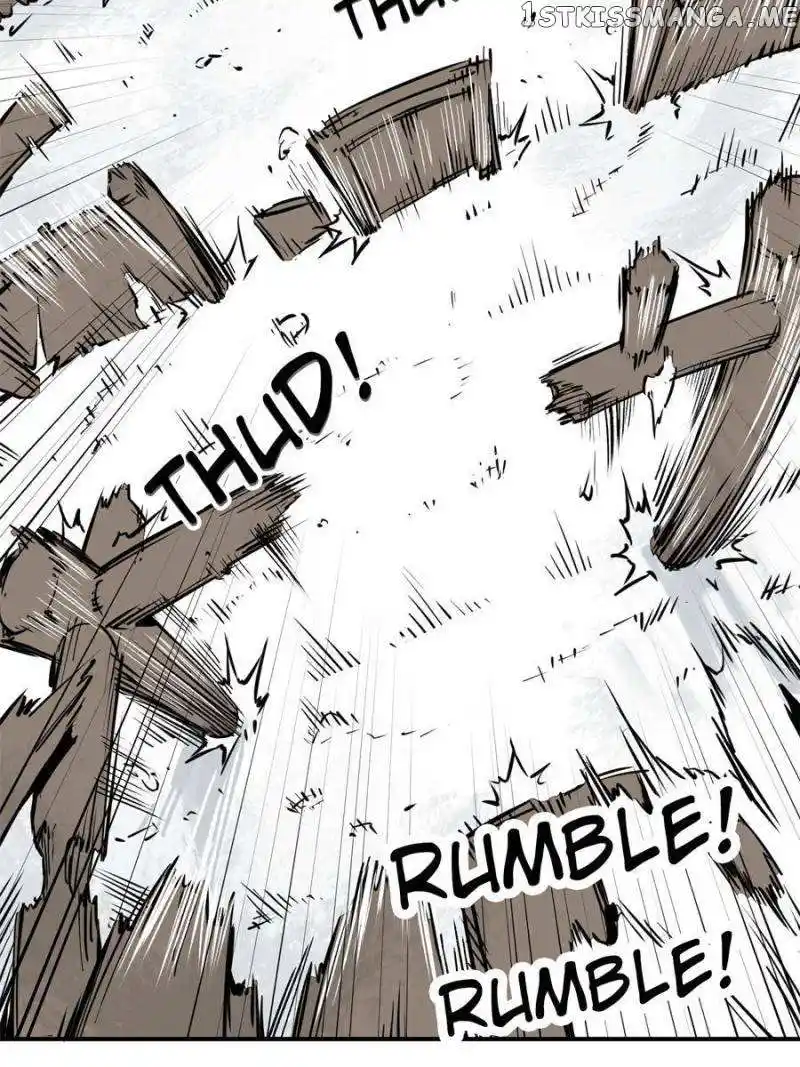 All Starts With Ubume Chapter 68