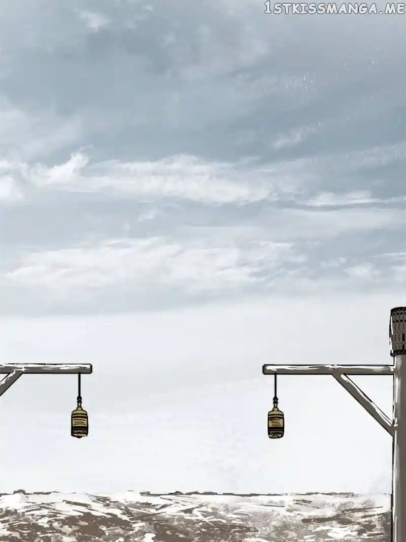 All Starts With Ubume Chapter 68