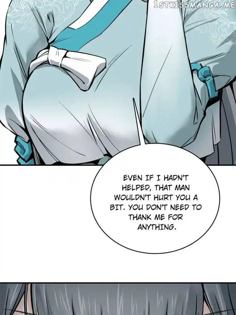 All Starts With Ubume Chapter 68