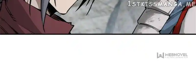 All Starts With Ubume Chapter 68