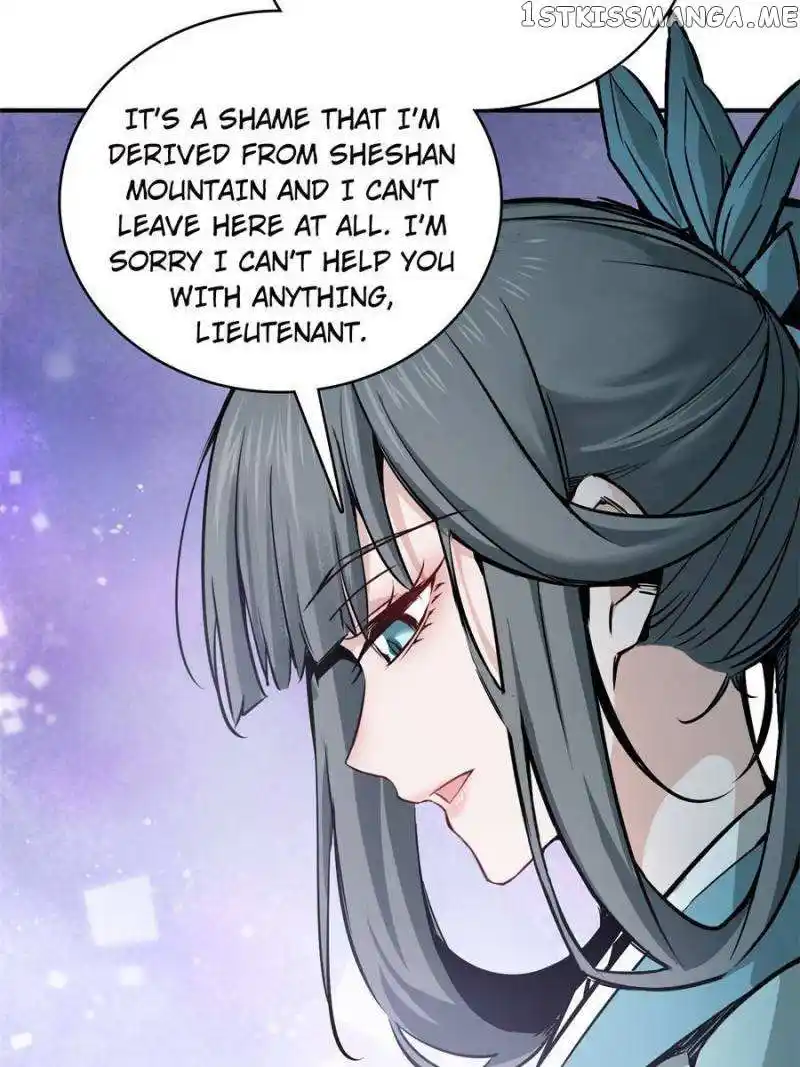 All Starts With Ubume Chapter 68