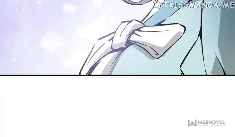 All Starts With Ubume Chapter 68