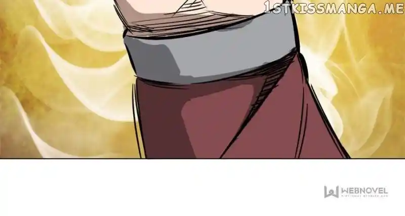 All Starts With Ubume Chapter 68