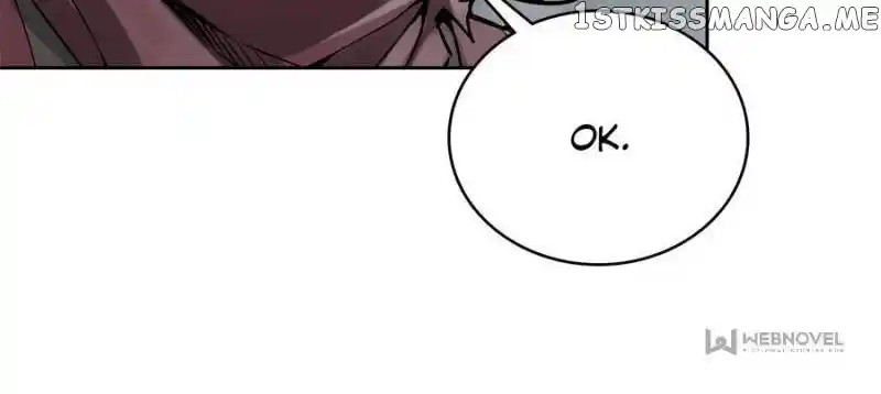 All Starts With Ubume Chapter 68