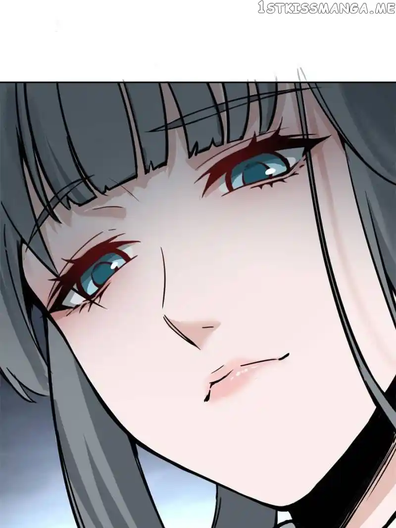 All Starts With Ubume Chapter 68