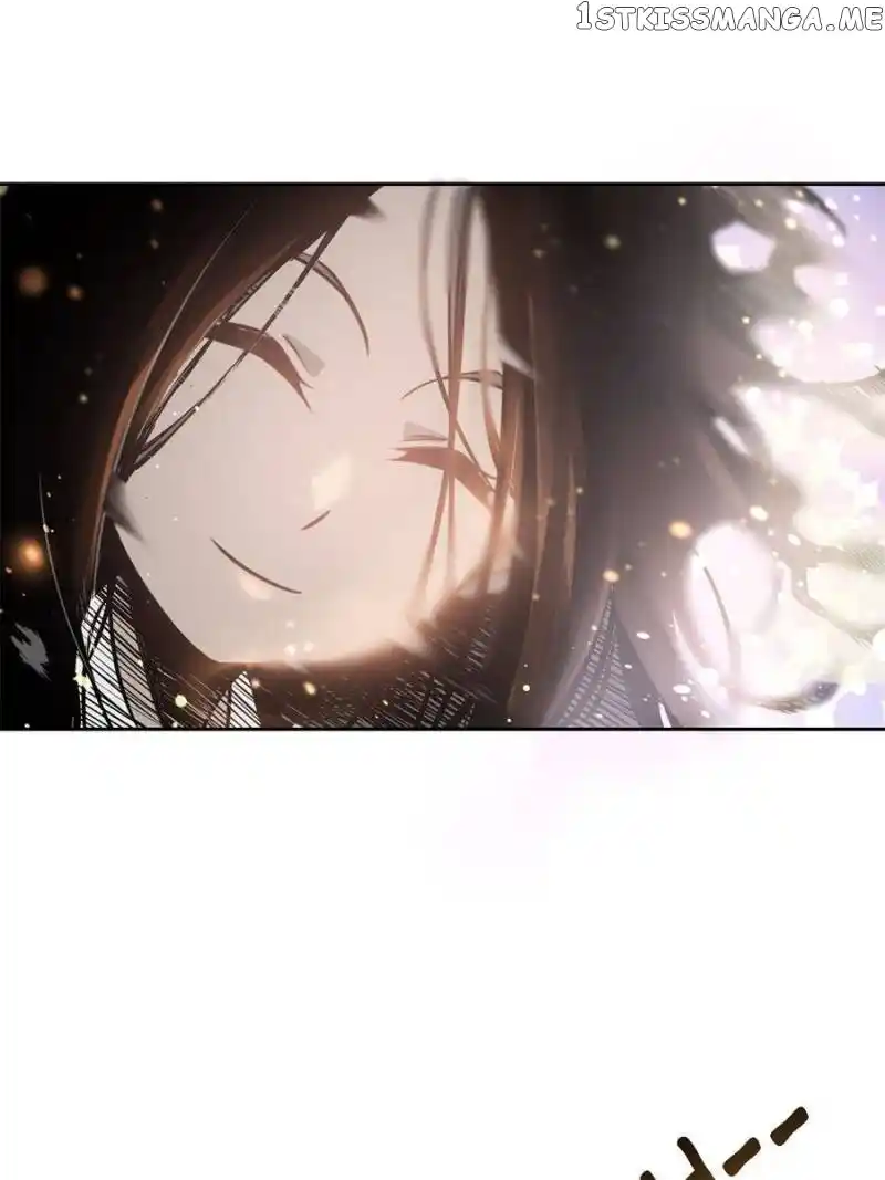 All Starts With Ubume Chapter 68