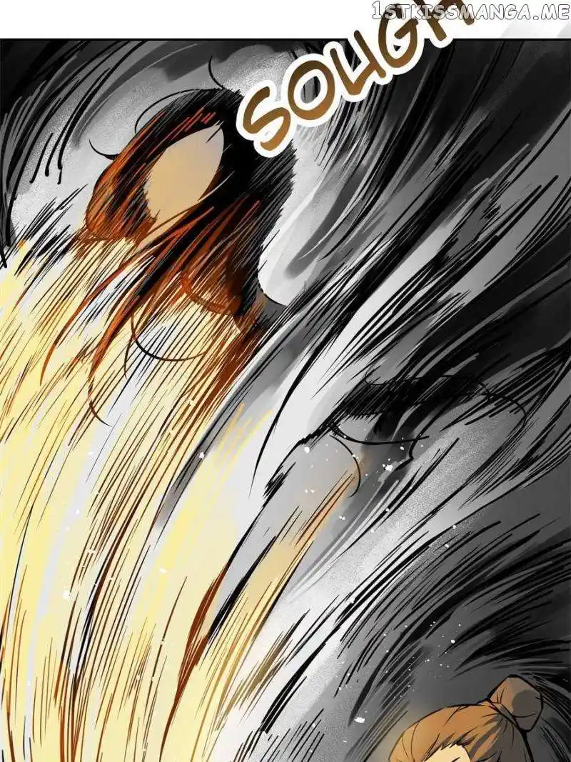 All Starts With Ubume Chapter 68