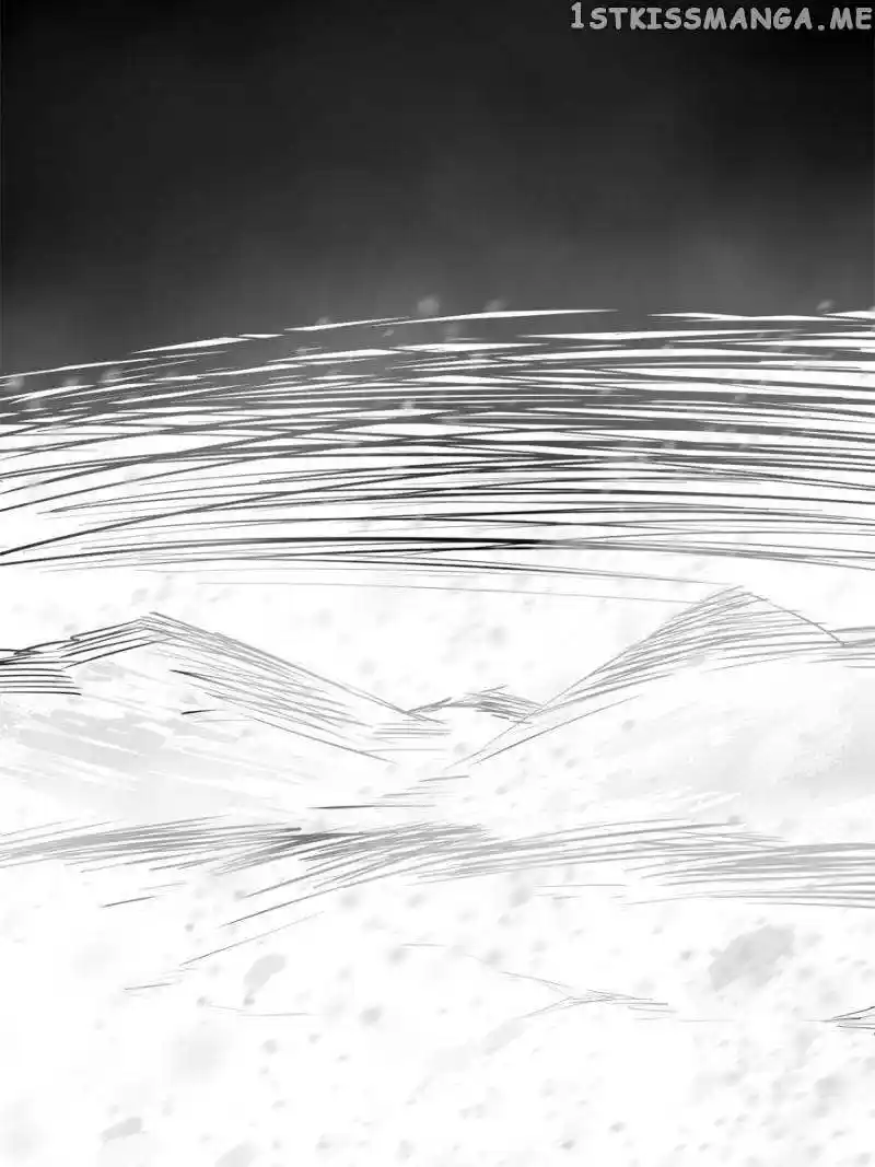 All Starts With Ubume Chapter 68