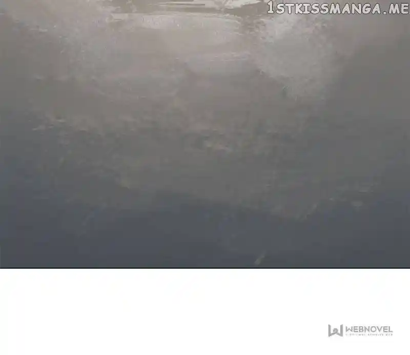 All Starts With Ubume Chapter 68