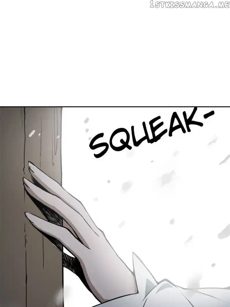 All Starts With Ubume Chapter 68