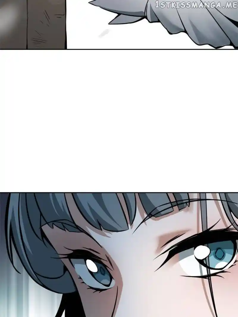 All Starts With Ubume Chapter 68