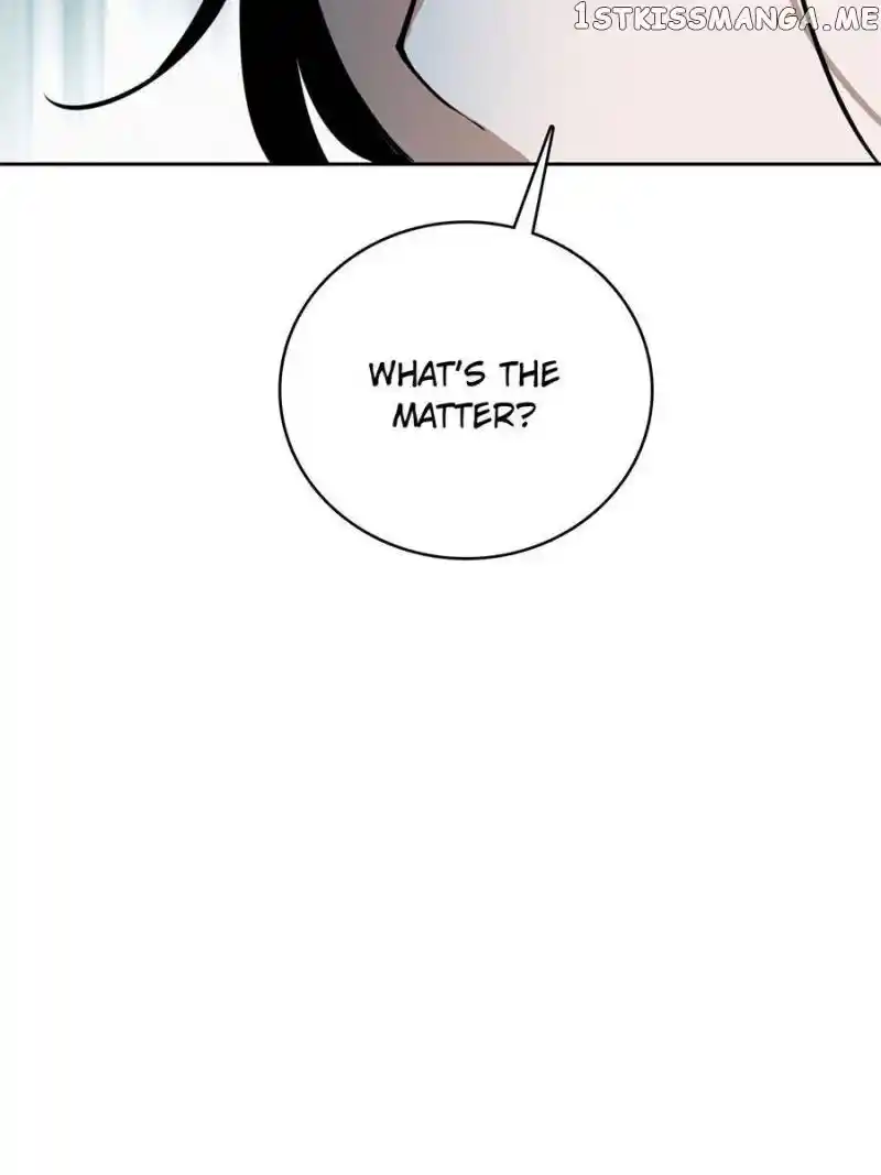 All Starts With Ubume Chapter 68