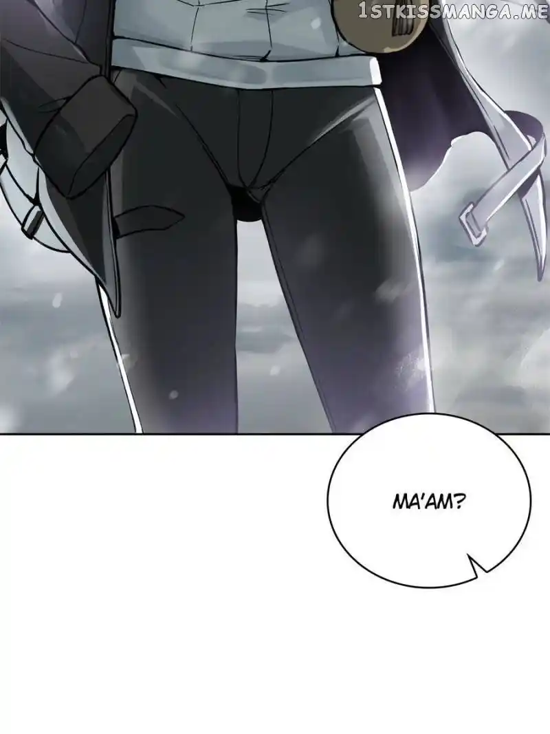 All Starts With Ubume Chapter 68