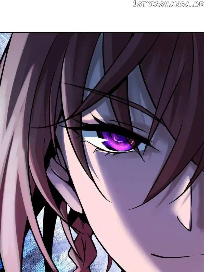 All Starts With Ubume Chapter 68