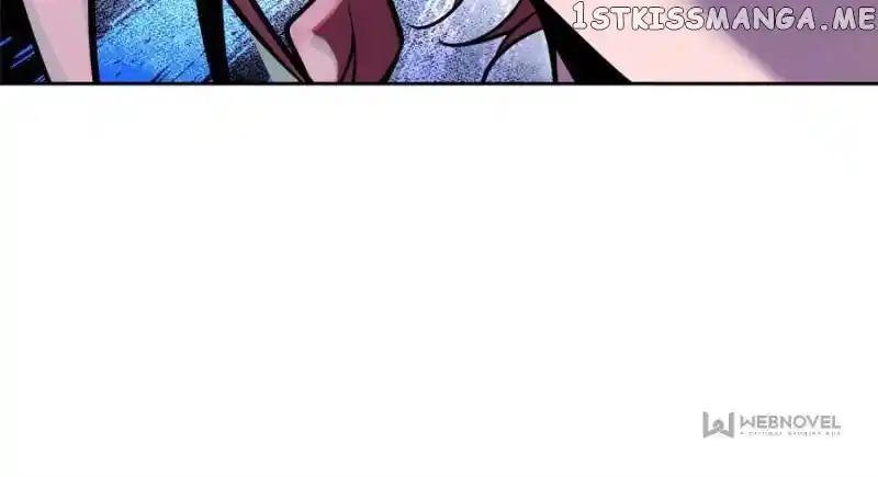 All Starts With Ubume Chapter 68