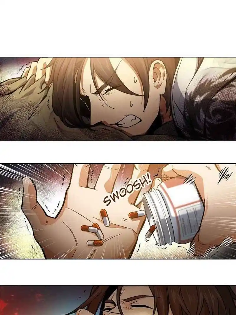 All Starts With Ubume Chapter 7