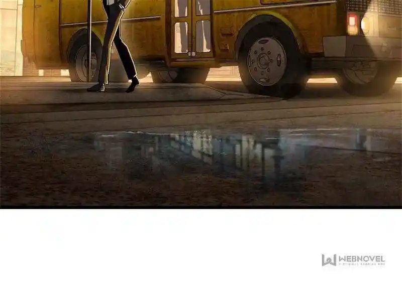 All Starts With Ubume Chapter 7