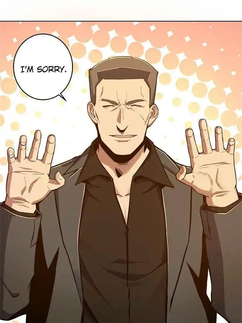 All Starts With Ubume Chapter 7