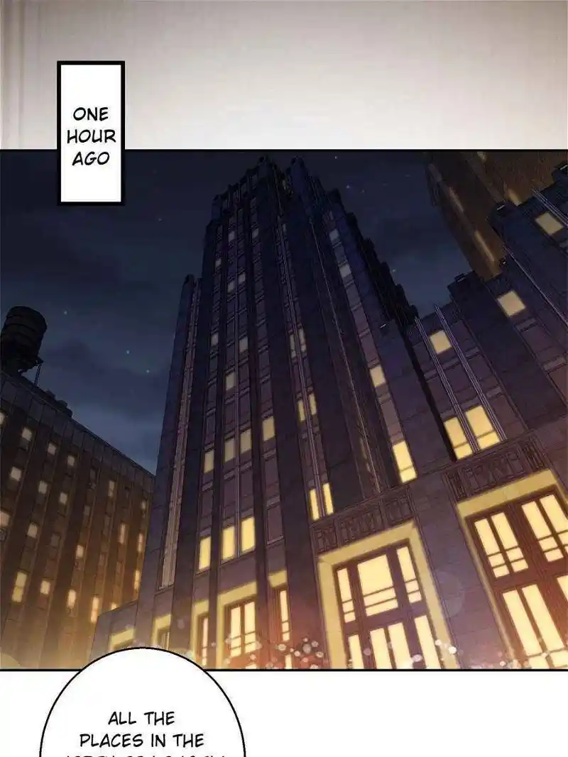 All Starts With Ubume Chapter 7