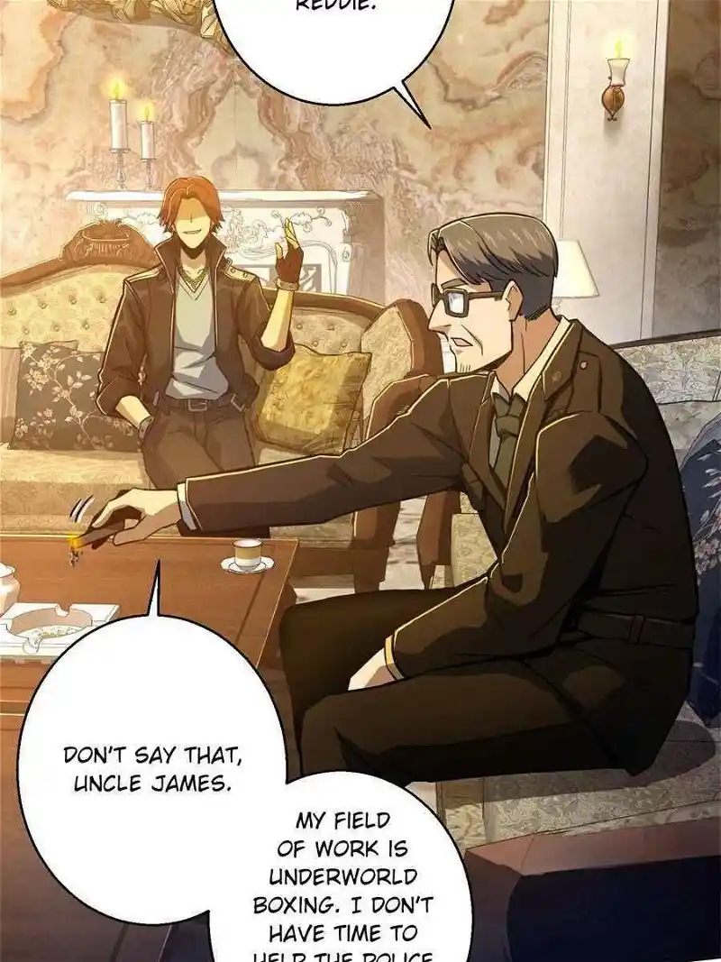 All Starts With Ubume Chapter 7