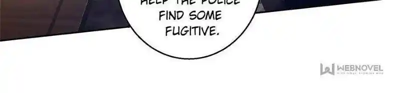 All Starts With Ubume Chapter 7