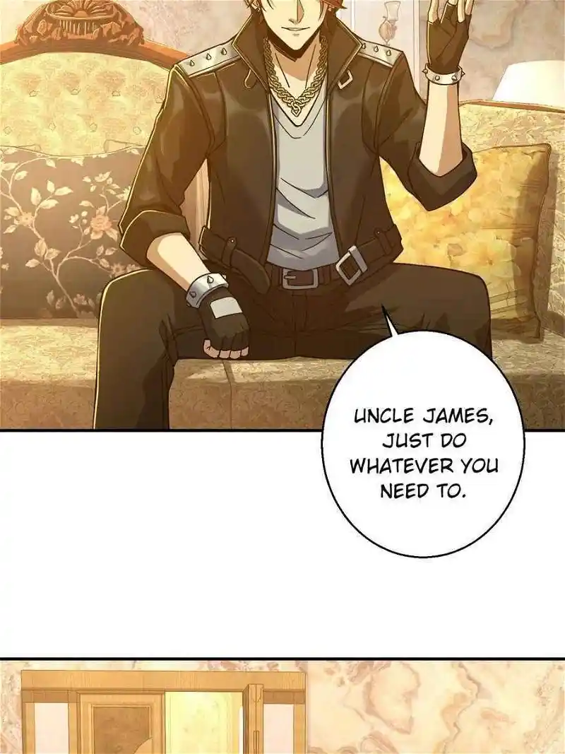 All Starts With Ubume Chapter 7