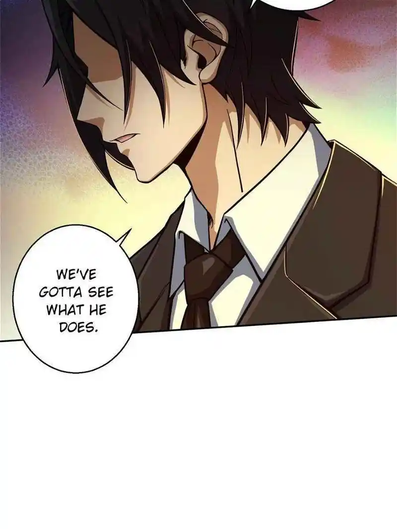 All Starts With Ubume Chapter 7