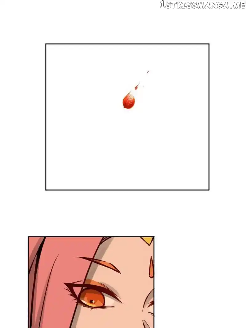 All Starts With Ubume Chapter 70