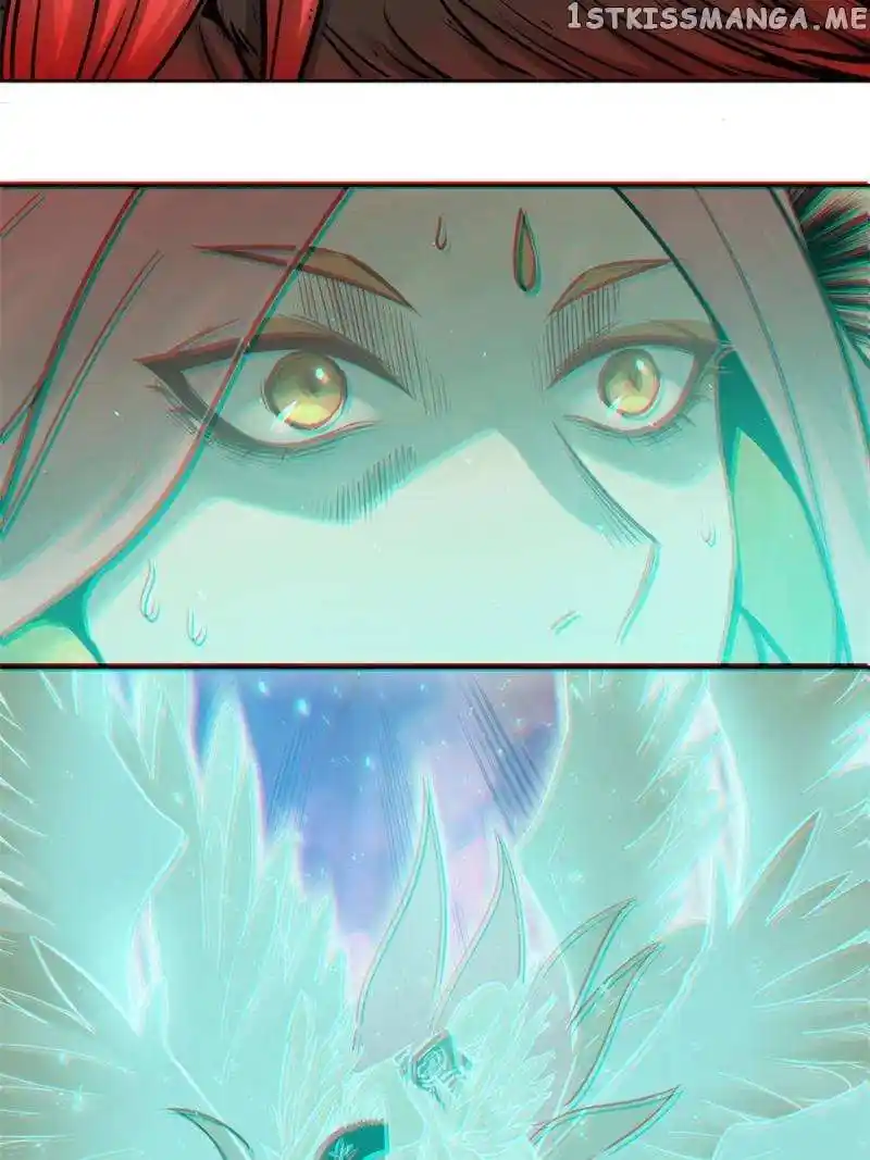 All Starts With Ubume Chapter 70