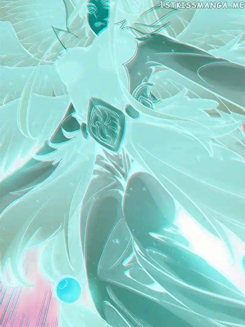 All Starts With Ubume Chapter 70