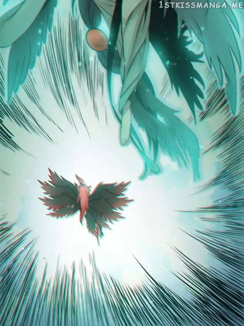 All Starts With Ubume Chapter 70