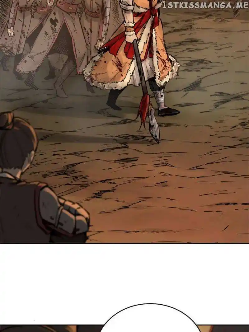 All Starts With Ubume Chapter 70