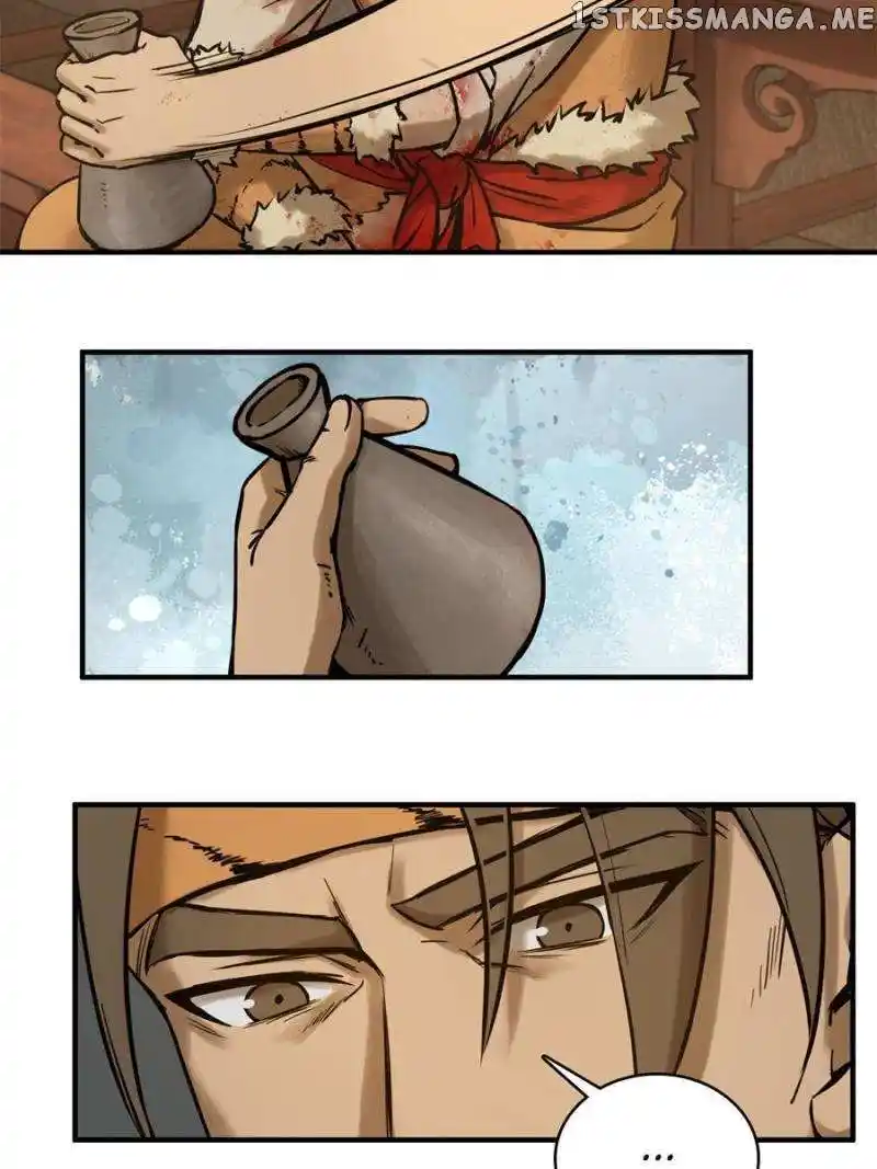 All Starts With Ubume Chapter 70