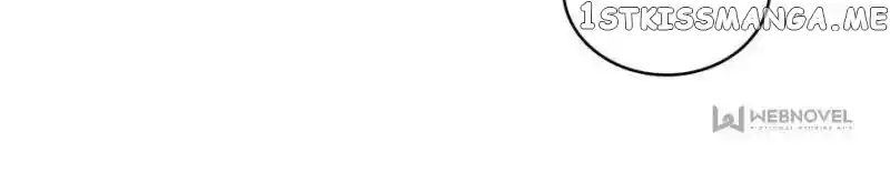 All Starts With Ubume Chapter 70